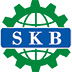 SKB Gear supplier