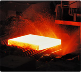 Material inspection