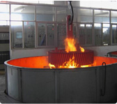 Heat Treatment